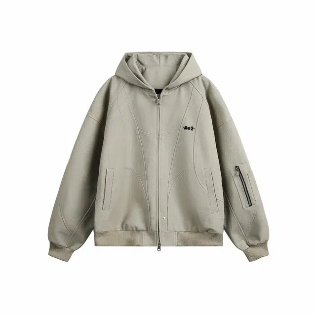 a02 cleanfit