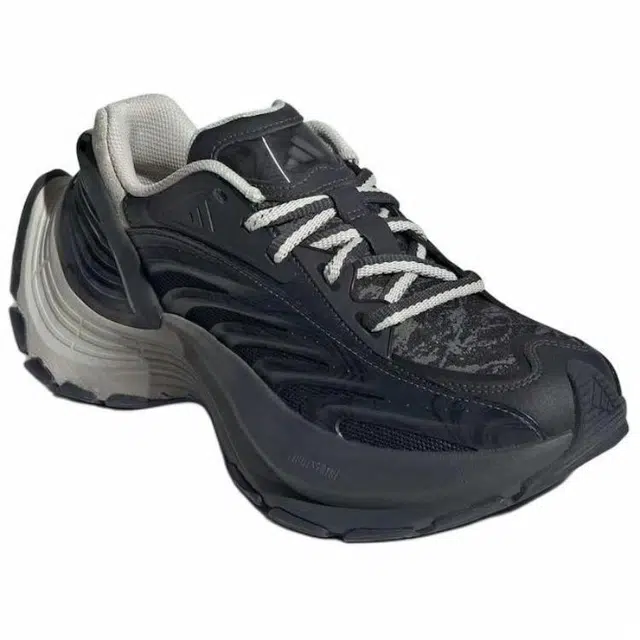 adidas XLG MTW