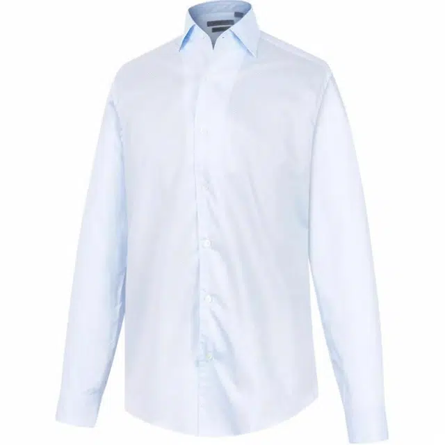 CORNELIANI