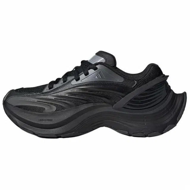 adidas XLG MTW