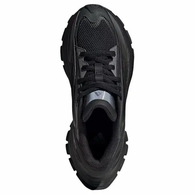 adidas XLG MTW