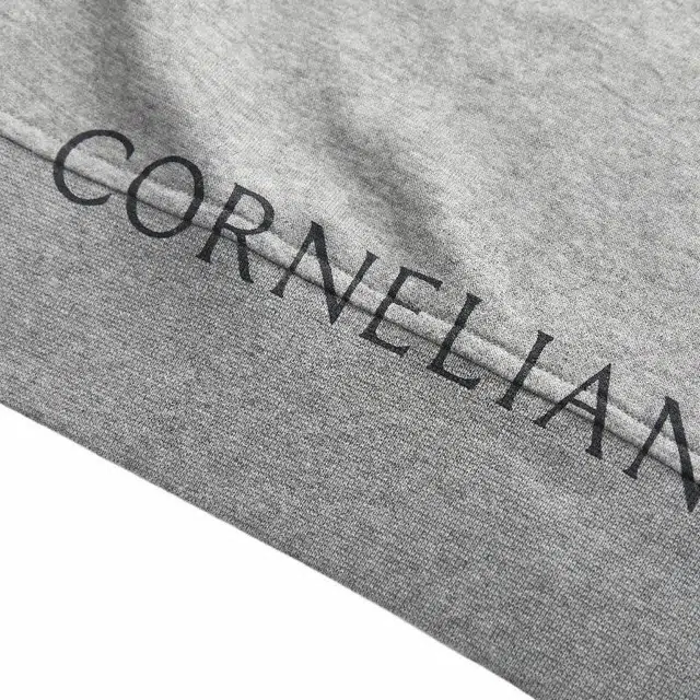CORNELIANI FW24