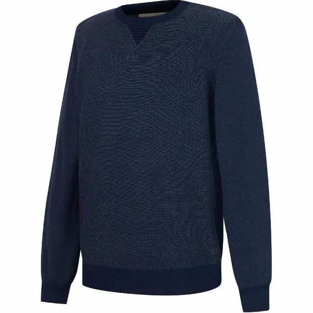 CORNELIANI