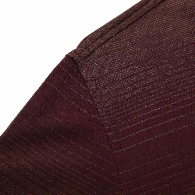 CORNELIANI Polo