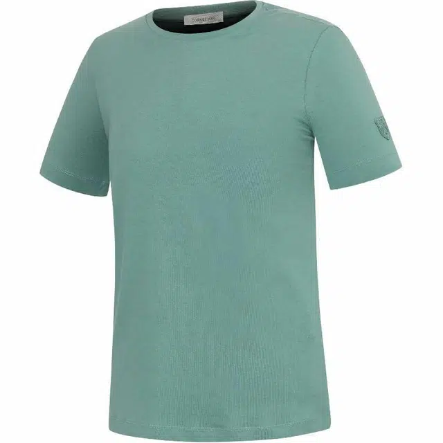 CORNELIANI T