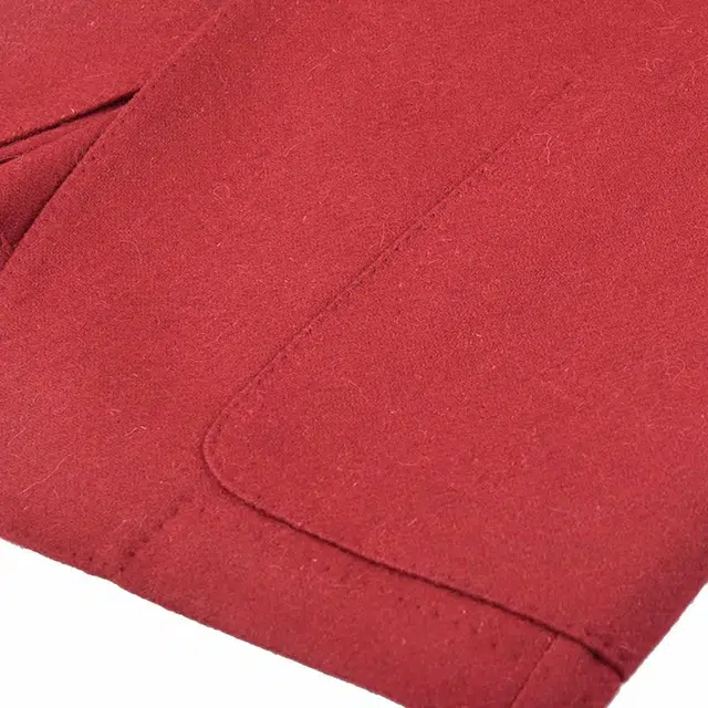 CORNELIANI