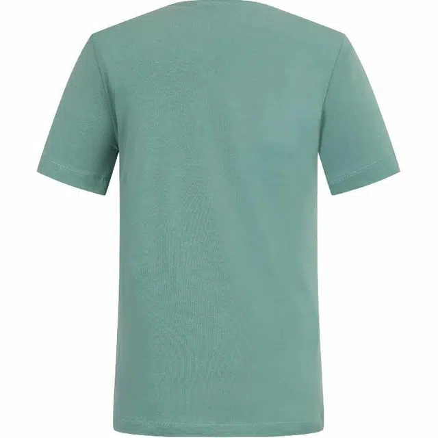 CORNELIANI T
