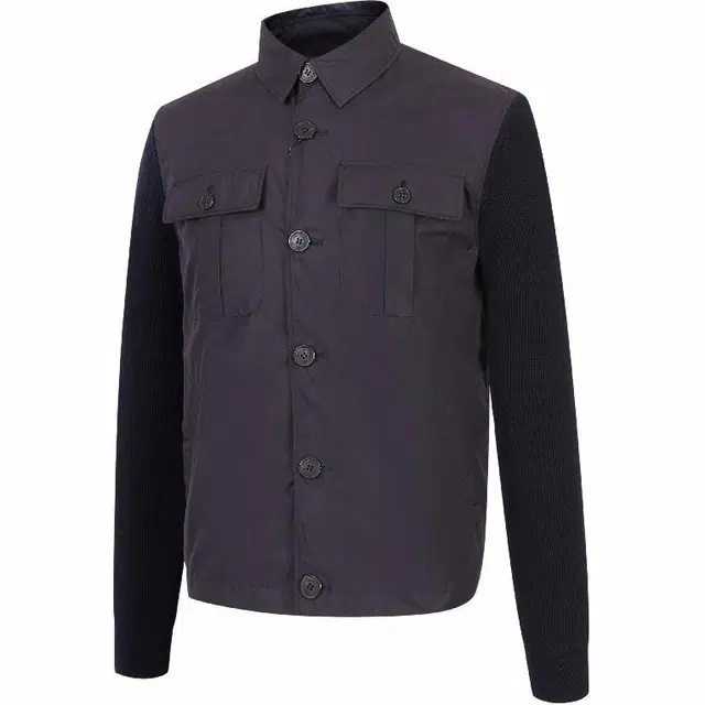 CORNELIANI FW24