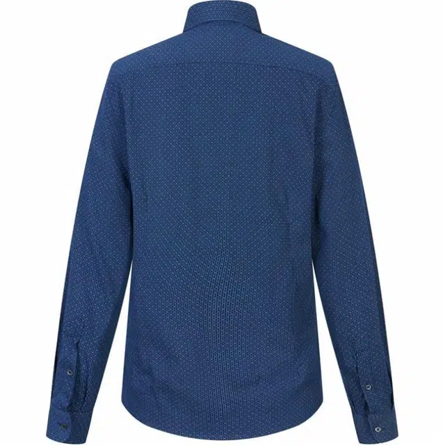 CORNELIANI