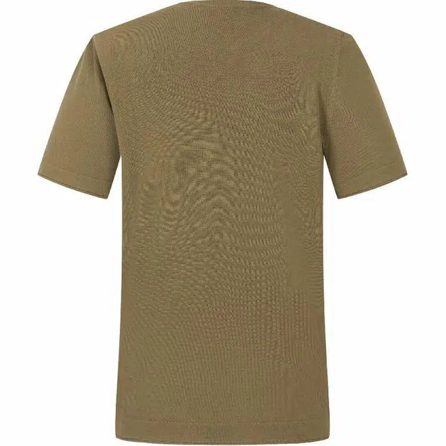 CORNELIANI T