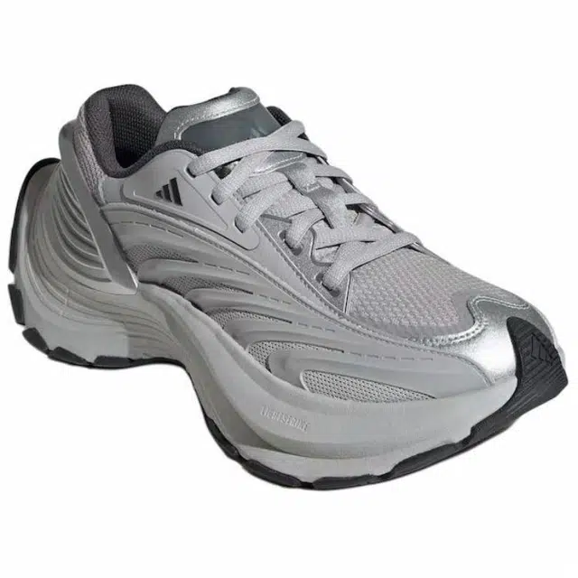 adidas XLG MTW