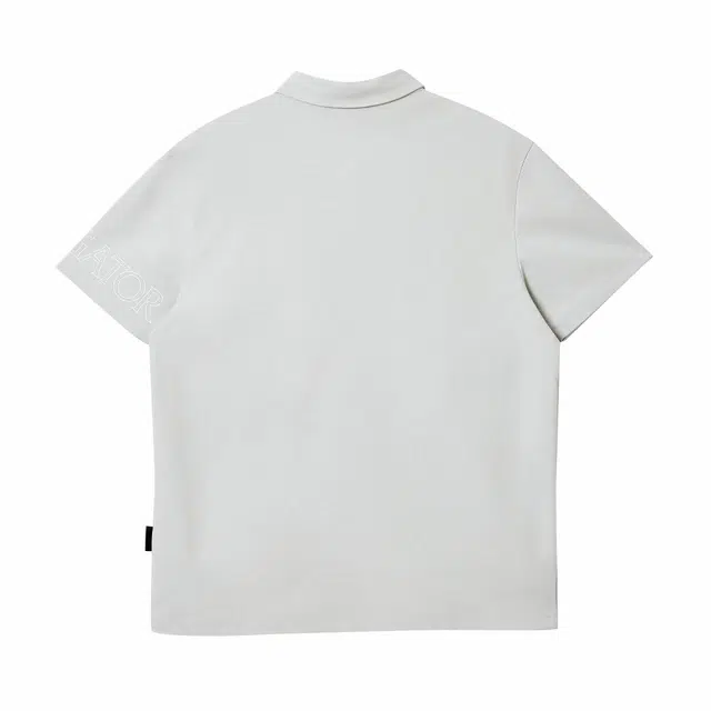 JACK JONES Polo