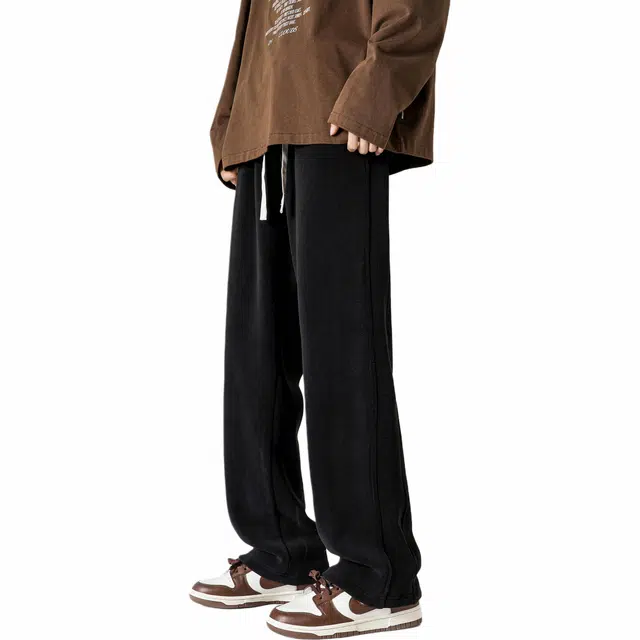 clean fit