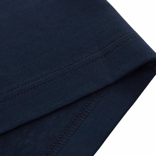 CORNELIANI Polo