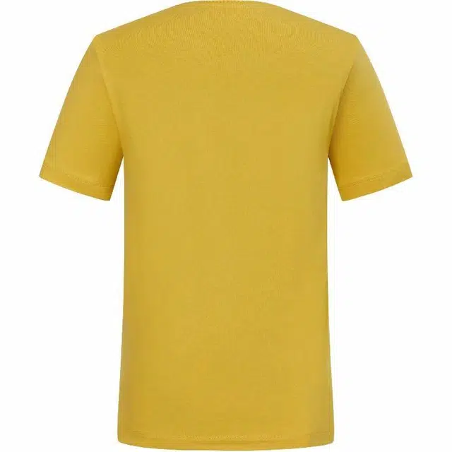 CORNELIANI T