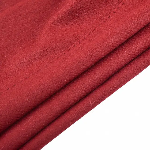 CORNELIANI