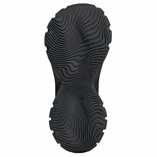 adidas XLG MTW