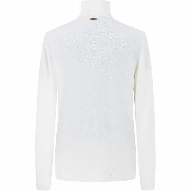 CORNELIANI