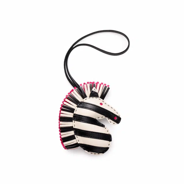 HERMES Geegee Savannah