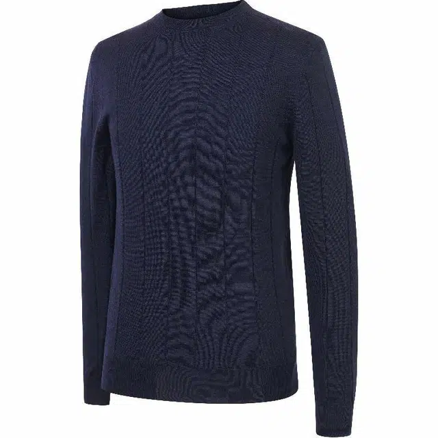 CORNELIANI