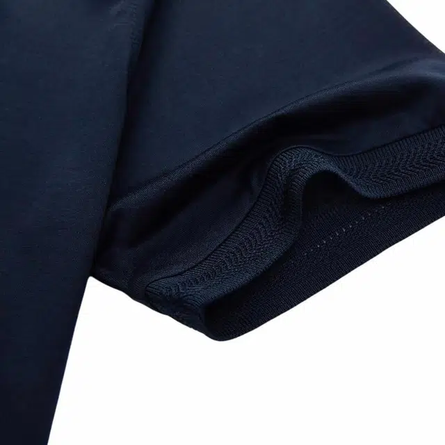 CORNELIANI Polo