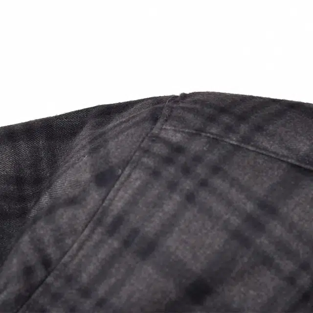 CORNELIANI