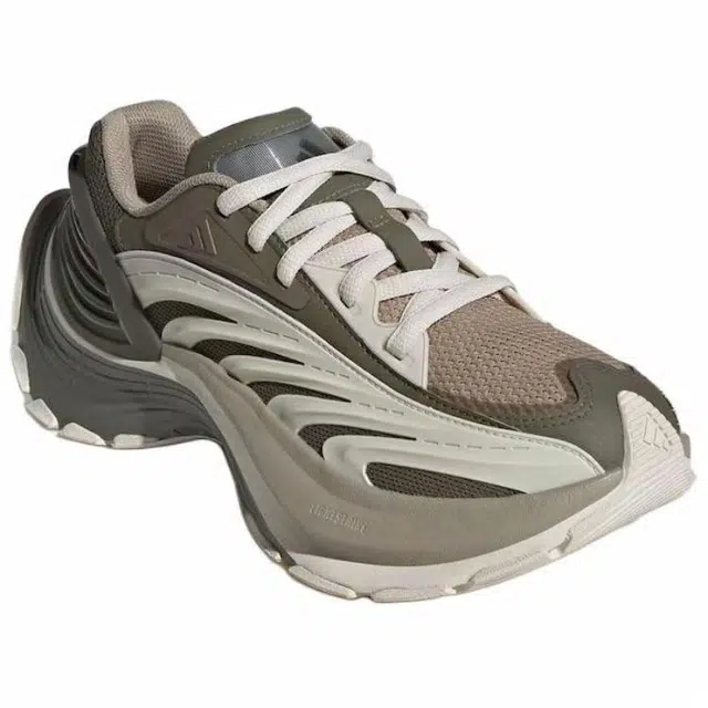 adidas XLG MTW