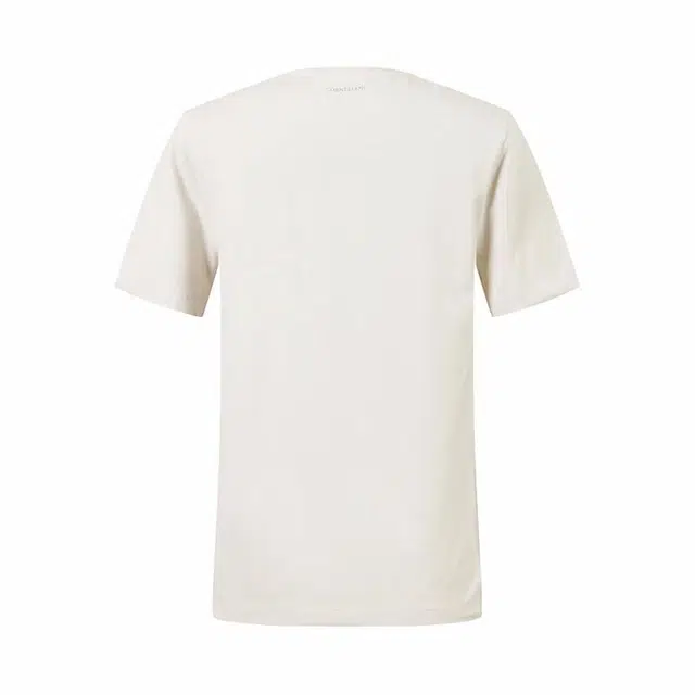 CORNELIANI T