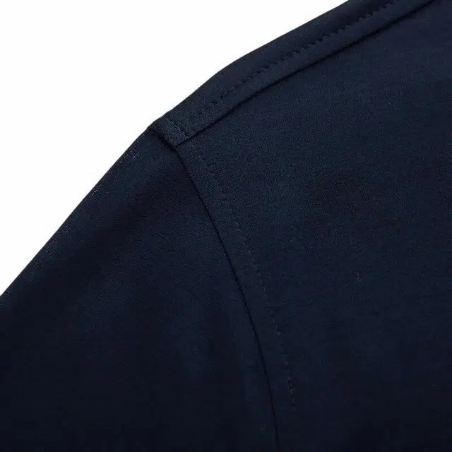 CORNELIANI Polo