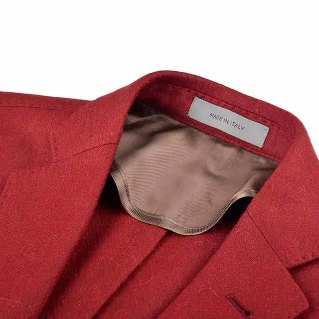CORNELIANI