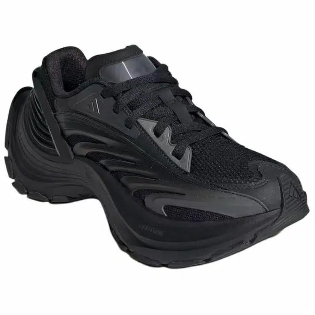 adidas XLG MTW