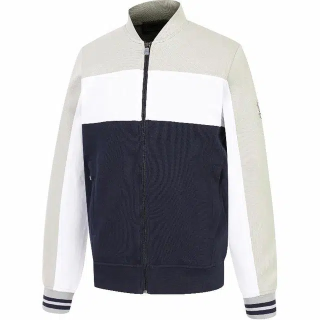 CORNELIANI