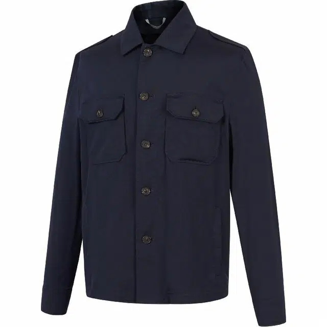 CORNELIANI FW24