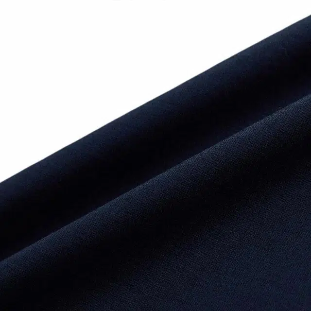 CORNELIANI Polo