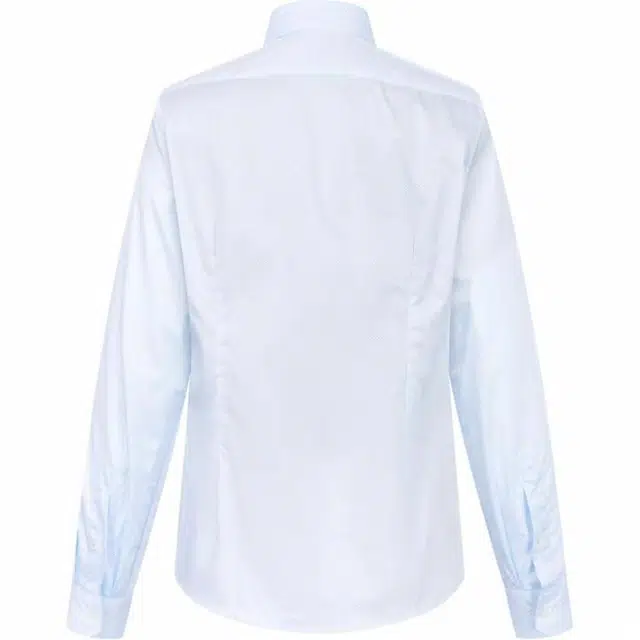 CORNELIANI