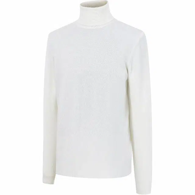 CORNELIANI