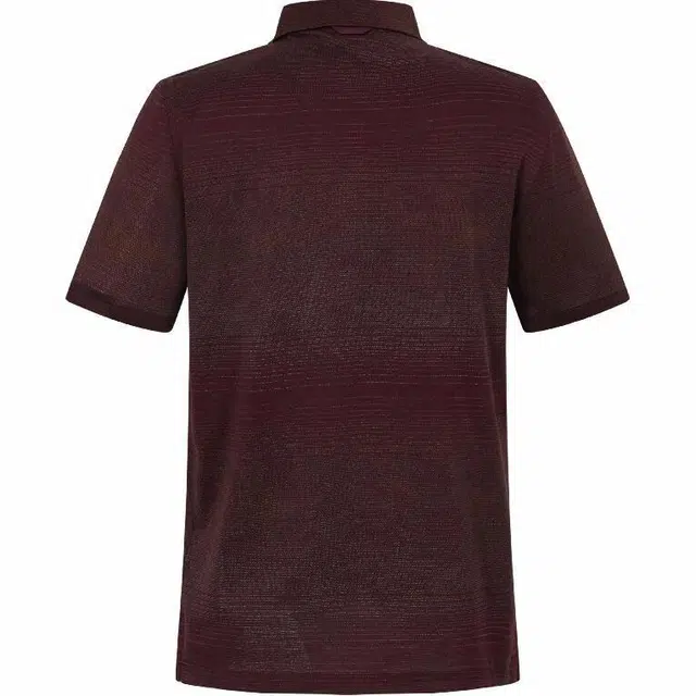 CORNELIANI Polo