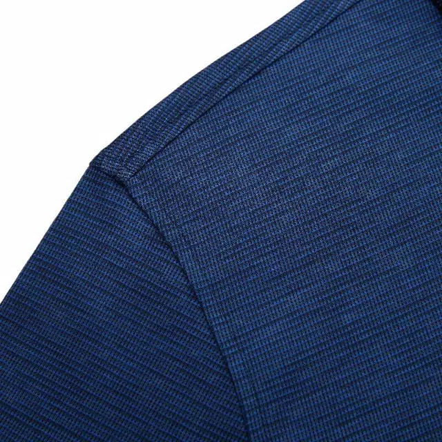 CORNELIANI Polo