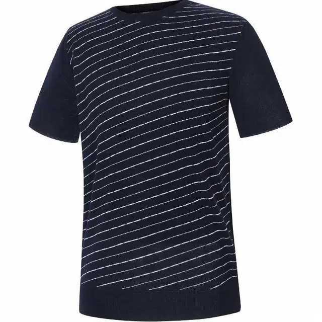 CORNELIANI T