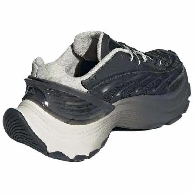 adidas XLG MTW