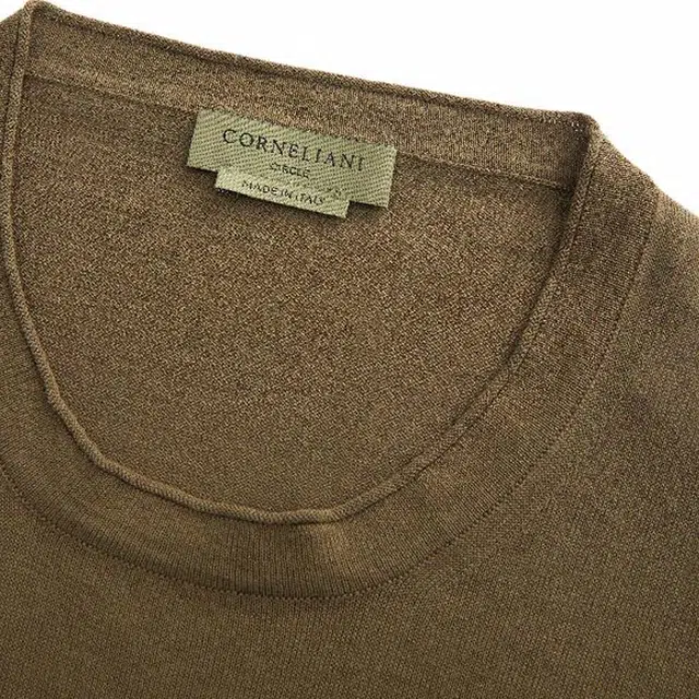 CORNELIANI T