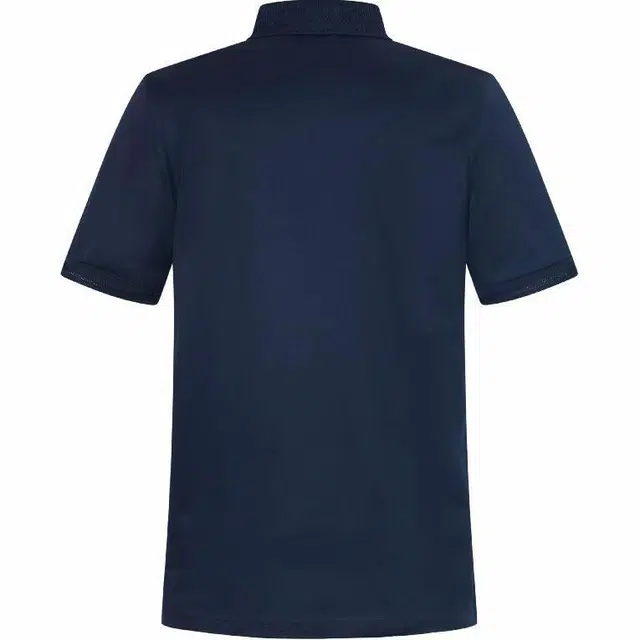 CORNELIANI Polo