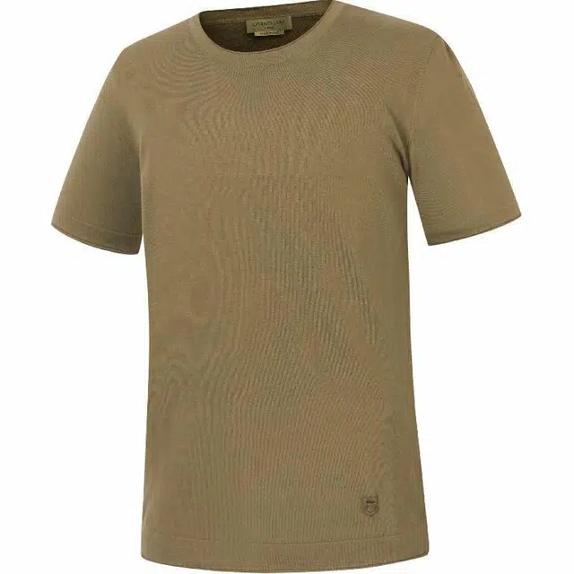 CORNELIANI T