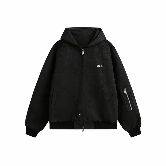 a02 cleanfit