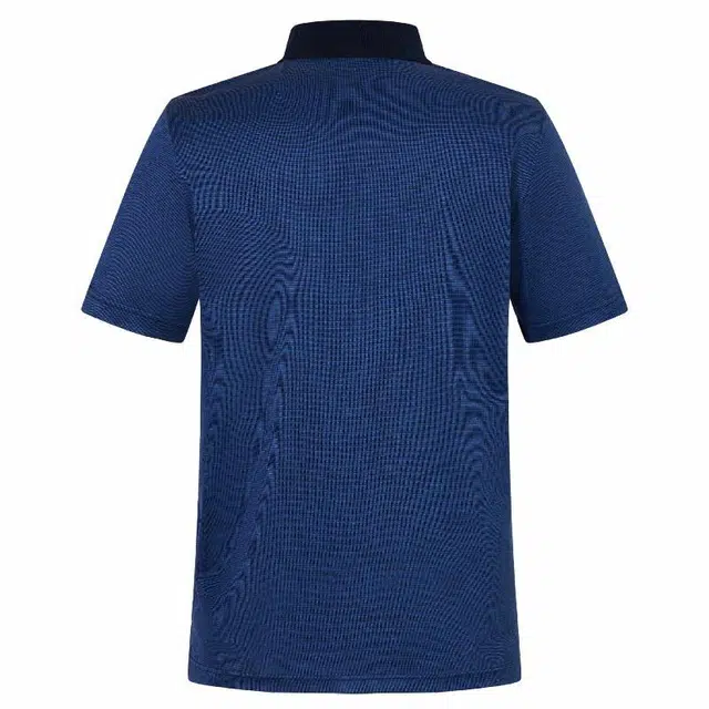 CORNELIANI Polo