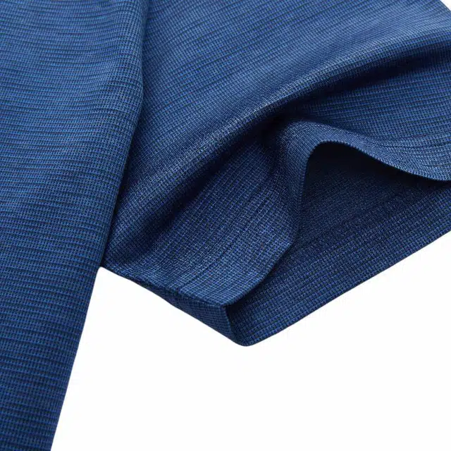 CORNELIANI Polo