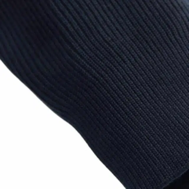CORNELIANI FW24