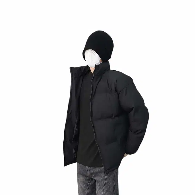 OOTD