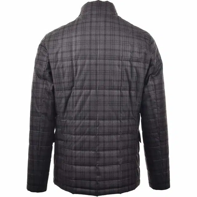 CORNELIANI