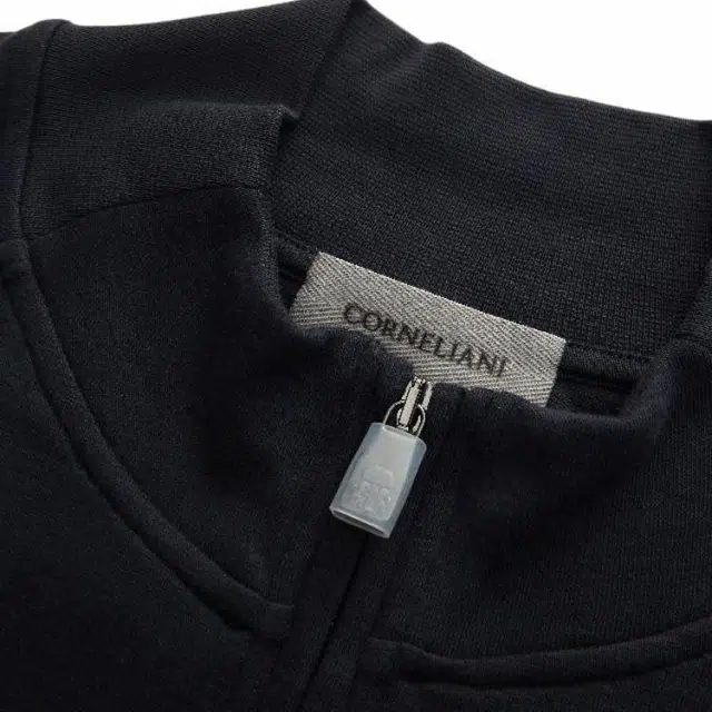 CORNELIANI FW24